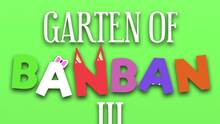 Imagen 32 de Garten of Banban 3