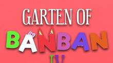 Imagen 12 de Garten of Banban 4