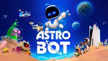 Imagen 2 de Astro Bot
