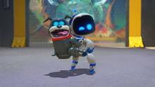 Imagen 7 de Astro Bot