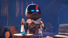 Imagen 8 de Astro Bot
