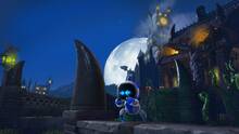 Imagen 18 de Astro Bot