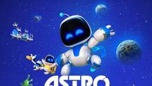 Imagen 20 de Astro Bot