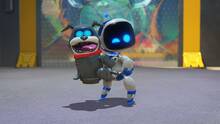 Imagen 23 de Astro Bot