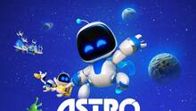 Imagen 31 de Astro Bot