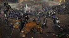 Imagen 16 de Dynasty Warriors: Origins