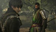 Imagen 19 de Dynasty Warriors: Origins