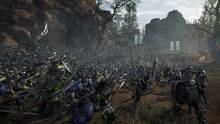 Imagen 30 de Dynasty Warriors: Origins