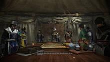 Imagen 34 de Dynasty Warriors: Origins
