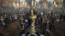 Imagen 11 de Dynasty Warriors: Origins