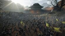 Imagen 83 de Dynasty Warriors: Origins