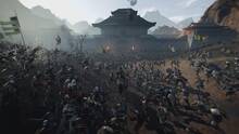 Imagen 74 de Dynasty Warriors: Origins
