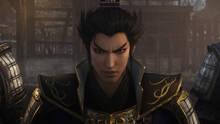 Imagen 37 de Dynasty Warriors: Origins