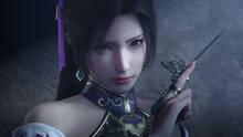 Imagen 38 de Dynasty Warriors: Origins