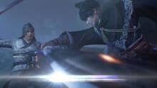 Imagen 39 de Dynasty Warriors: Origins