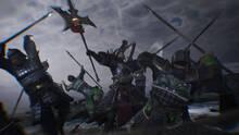 Imagen 42 de Dynasty Warriors: Origins
