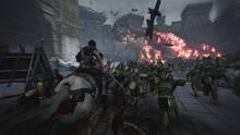 Imagen 48 de Dynasty Warriors: Origins