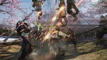 Imagen 49 de Dynasty Warriors: Origins
