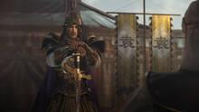 Imagen 56 de Dynasty Warriors: Origins