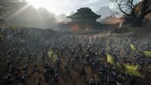 Imagen 65 de Dynasty Warriors: Origins