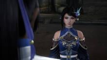 Imagen 58 de Dynasty Warriors: Origins