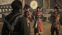 Imagen 60 de Dynasty Warriors: Origins