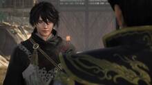 Imagen 61 de Dynasty Warriors: Origins