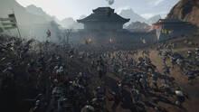 Imagen 51 de Dynasty Warriors: Origins