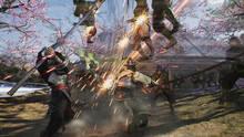 Imagen 53 de Dynasty Warriors: Origins