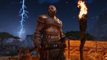 Imagen 124 de God of War: Ragnarok
