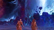 Imagen 125 de God of War: Ragnarok