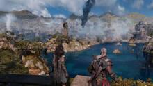 Imagen 126 de God of War: Ragnarok