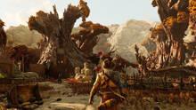 Imagen 120 de God of War: Ragnarok