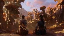 Imagen 121 de God of War: Ragnarok