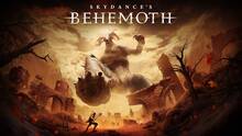 Imagen 7 de Skydance's BEHEMOTH