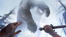 Imagen 10 de Skydance's BEHEMOTH