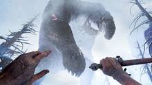 Imagen 19 de Skydance's BEHEMOTH