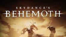 Imagen 24 de Skydance's BEHEMOTH