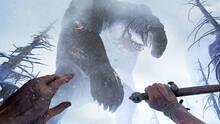 Imagen 15 de Skydance's BEHEMOTH