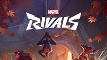 Imagen 42 de Marvel Rivals