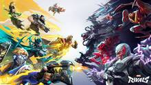 Imagen 17 de Marvel Rivals