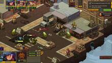 Imagen 79 de Metal Slug Tactics