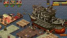 Imagen 75 de Metal Slug Tactics