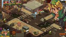 Imagen 47 de Metal Slug Tactics