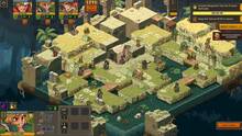 Imagen 43 de Metal Slug Tactics