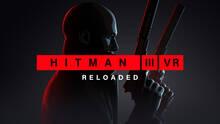 Imagen 2 de Hitman 3 VR: Reloaded