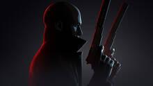 Imagen 3 de Hitman 3 VR: Reloaded