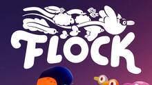 Imagen 24 de Flock