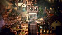 Imagen 174 de Octopath Traveler