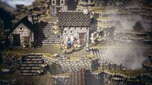 Imagen 176 de Octopath Traveler